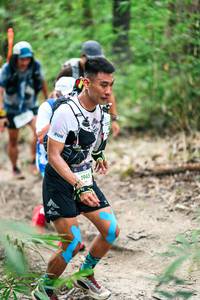 BIB: 
                            <button type="button" onclick="openModal(26882178)" class="btn btn-primary btn-sm float-right btn-popup" data-toggle="modal" data-target=".modal-high-quality">
                        <i class="fas fa-shopping-cart"></i> Add to Cart
                    </button>
                                            <button type="button" onclick="isThisMe(26882178, true)" class="btn btn-success btn-sm float-right btn-popup btn-isme hidden" data-toggle="tooltip" data-placement="bottom" title="นี่คือรูปของคุณใช่ไหม คลิกที่นี่เพื่อเอาเข้าอัลบั้ม">
                        <i class="fas fa-plus"></i> Add to album
                    </button>
                    <button type="button" onclick="isThisMe(26882178, false)" class="btn btn-warning btn-sm float-right btn-popup btn-isnotme hidden">
                        <i class="fas fa-ban"></i> Remove from album
                    </button>